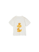 Gucci T Shirt