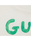 Gucci T Shirt