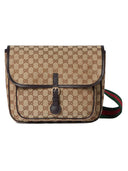 Gucci Shoulder Bag.