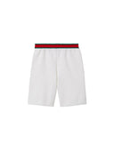 Gucci Bermuda