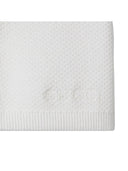 Gucci Bermuda