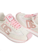 Dolce & Gabbana Low Dragon Sneaker