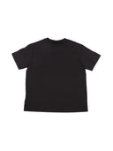 Dolce & Gabbana T Shirt
