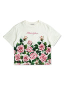 Camiseta de Dolce & Gabbana