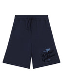Dolce y Gabbana Bermudas
