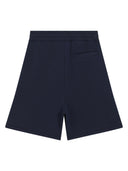 Dolce y Gabbana Bermudas
