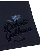 Dolce y Gabbana Bermudas