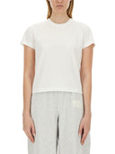 Alexanderwang.T "Essential Shrunk" T Shirt