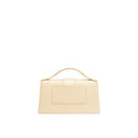 Jacquemus le Grand Bambino包