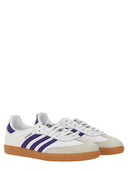 Adidas Originals Sneaker "Samba"