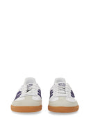Adidas Originals Sneaker "Samba"