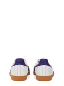 Adidas Originals Sneaker "Samba"