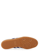 Adidas Originals Sneaker "Samba"