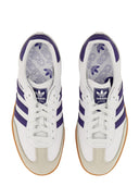 Adidas Originals Sneaker "Samba"