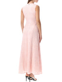 Rotate Dresses