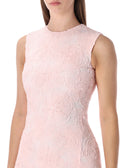 Rotate Dresses