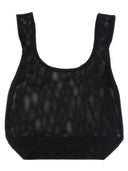 A.P.C. Borsa Shopper "Rebound"