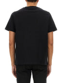 A.P.C. Standard T Shirt