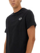 A.P.C. Standard T Shirt