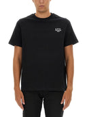 A.P.C. Standard T Shirt