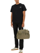 A.P.C. Standard T Shirt