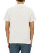 APC Camiseta estándar