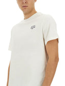 APC Camiseta estándar
