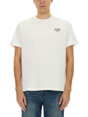 APC Camiseta estándar