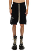 Champion X Rick Owens Short Pods schräg