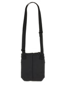 Porter Yoshida & Co. Borsa Force A Spalla