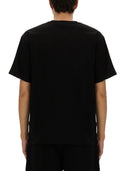 Diesel T-Shirt „T Boxt Div“