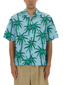 Camisa Jacquemus "Jean"