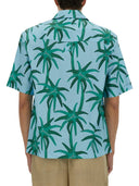 Camisa Jacquemus "Jean"