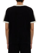 Sasquatchfabrix opvarmning t -shirt
