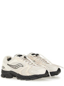 Saucony "Progrid Triumph 4" Sneaker