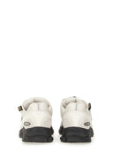 Saucony "Progrid Triumph 4" Sneaker