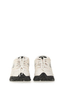 Saucony "Progrid Triumph 4" Sneaker