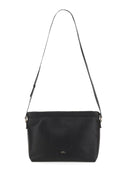 A.P.C. Bolso de hombro "Ninon"