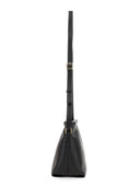 A.P.C. Bolso de hombro "Ninon"
