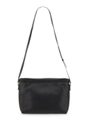 A.P.C. Bolso de hombro "Ninon"