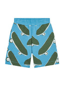 Stella Mc Cartney Bermuda