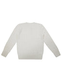 Polo Ralph Lauren Logo Sweater