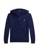 Polo Ralph Lauren Sweat à capuche