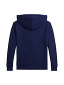 Polo Ralph Lauren Sweat à capuche