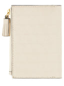 Anya Hindmarch "Cornflakes" محفظة