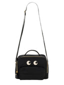 Anya Hindmarch Bolso de hombro "Ojos"