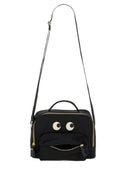 Anya Hindmarch Borsa A Tracolla "Eyes"