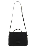 Anya Hindmarch Bolso de hombro "Ojos"