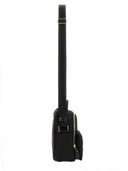 Anya Hindmarch Bolso de hombro "Ojos"