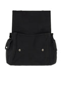A.P.C. Shoulder Bag With Logo
